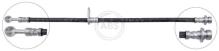 A.B.S. ALL BRAKE SYSTEMS BV. SL 5600